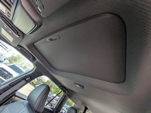 New 2026 Subaru Outback Touring image 20