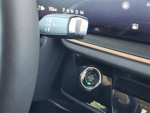 New 2025 Buick Envision Sport Touring image 16