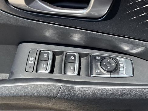 Used 2025 Kia Sorento LX FWD image 20