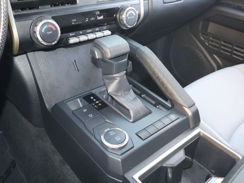 Used 2025 Toyota Tacoma SR5 image 25