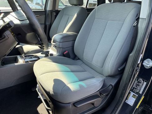 Used 2012 Hyundai Santa Fe GLS AWD/4WD image 15