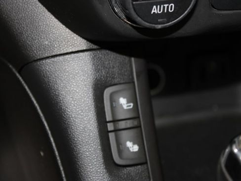 Used 2019 GMC Acadia SLE FWD image 42