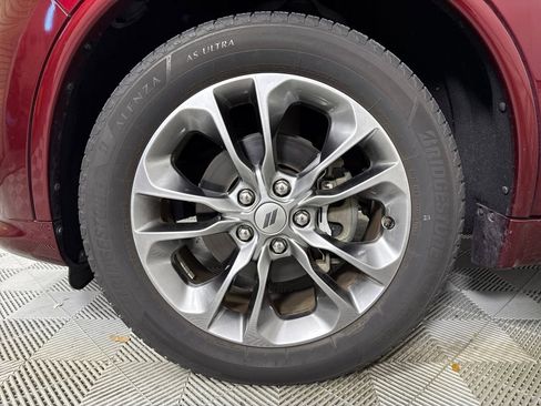 Used 2019 Dodge Durango GT image 18