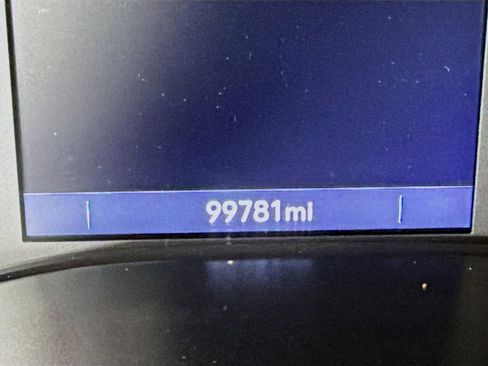 Used 2020 Chevrolet Colorado Z71 AWD/4WD image 14