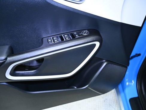 Used 2024 Kia Soul GT-Line image 25