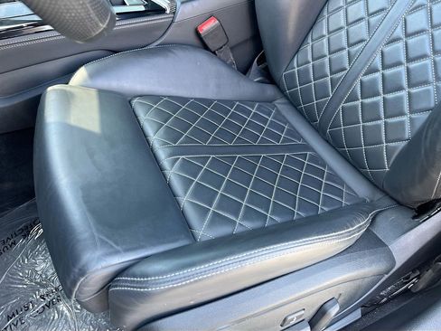 Used 2023 Audi S5 Premium Plus w/ Premium Plus Package AWD/4WD image 19