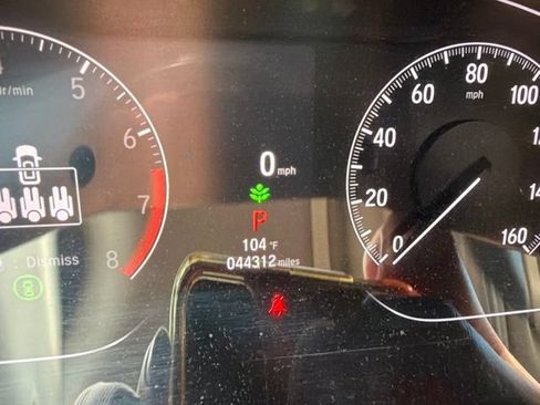 Used 2022 Honda Accord Sport Special Edition image 15
