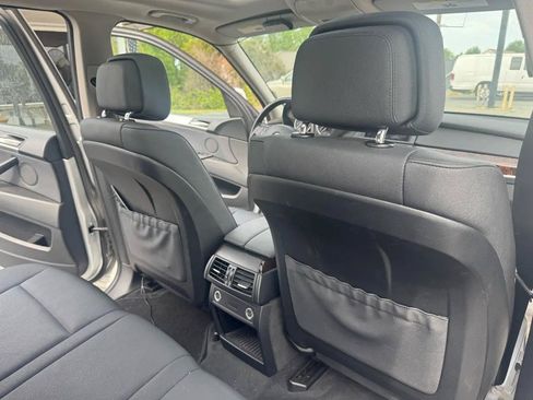 Used 2013 BMW X5 xDrive35i AWD/4WD image 20