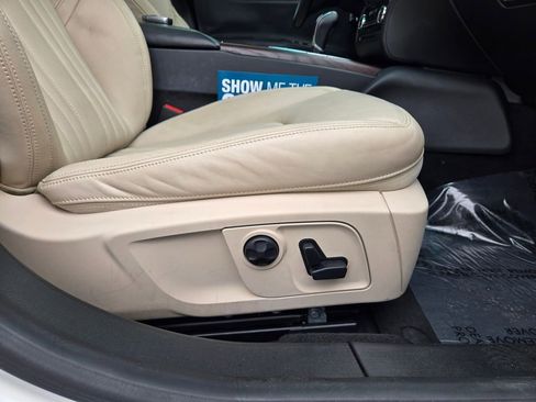 Used 2015 Maserati Ghibli S Q4 image 43