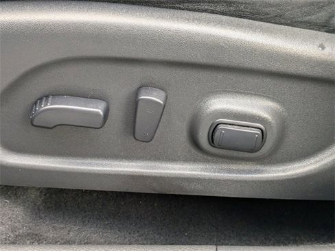 Used 2018 Nissan Murano SV w/ Premium Package image 20