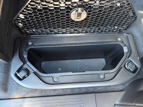 New 2026 RAM 1500 Big Horn image 18