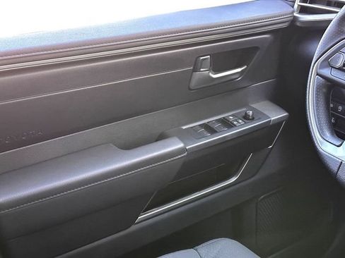 New 2026 Toyota Tundra SR5 image 19