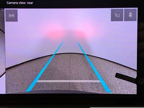 New 2025 Audi Q5 Premium Plus image 20