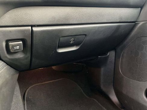 Used 2024 Dodge Durango SXT image 26