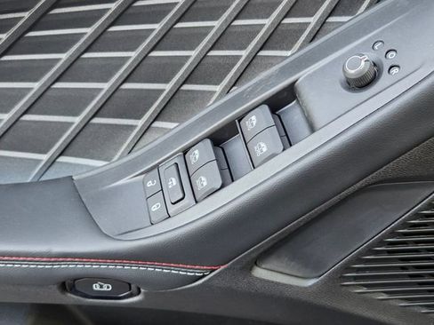 New 2026 Dodge Charger GT w/ Blacktop Package image 27