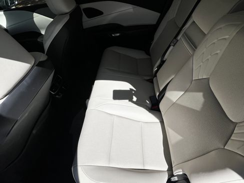 Used 2024 Lexus RX 350 Premium w/ Convenience Package image 30