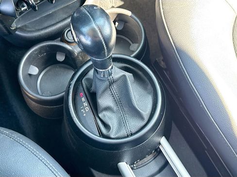 Used 2014 MINI Cooper Countryman FWD image 20