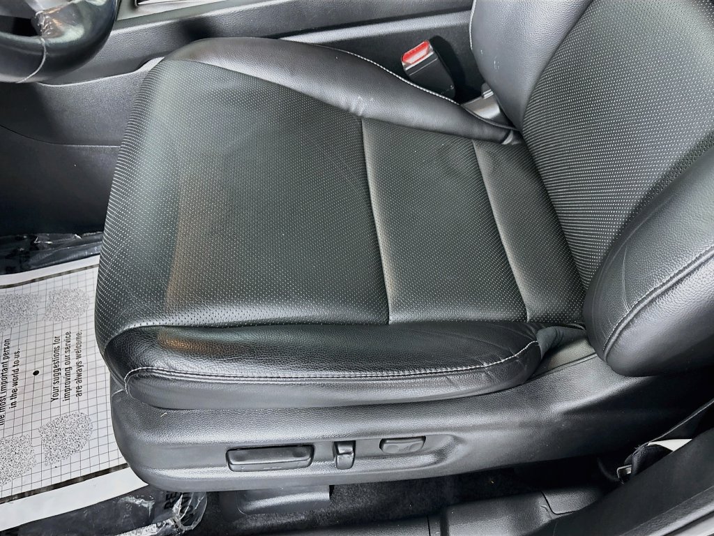 Used 2024 Honda Ridgeline RTL image 20