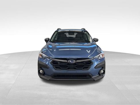 Certified 2024 Subaru Crosstrek 2.0i Premium AWD/4WD image 7