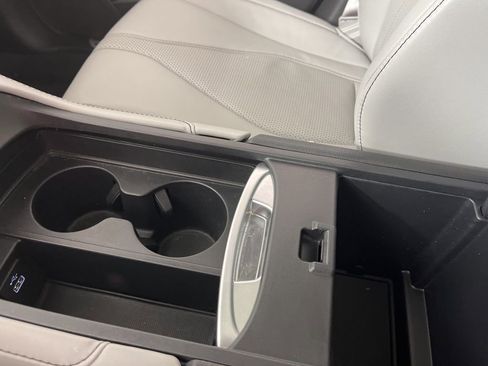 Certified 2023 Acura RDX w/ Technology Package image 34