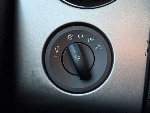 Used 2014 Ford Expedition Limited w/ Equipment Group 301A image 22