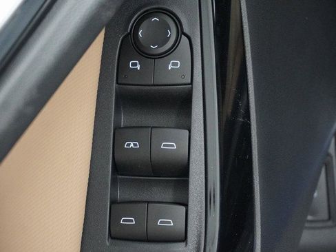 New 2026 Chevrolet Equinox ACTIV w/ Convenience Package III image 14