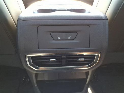 New 2025 GMC Sierra EV Denali image 12