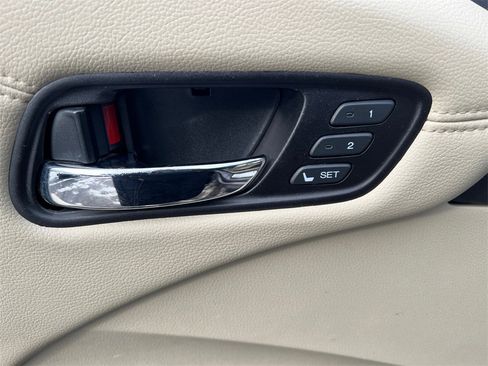 Used 2013 Acura RDX AWD image 13