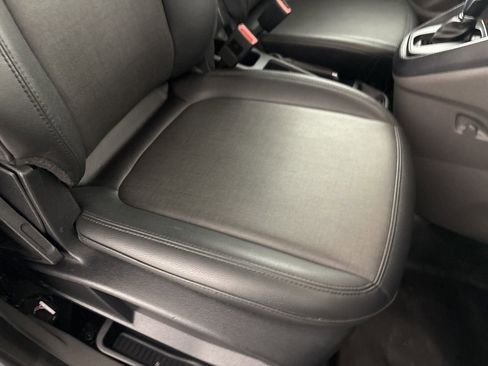 Used 2022 Ford Transit Connect XL image 22