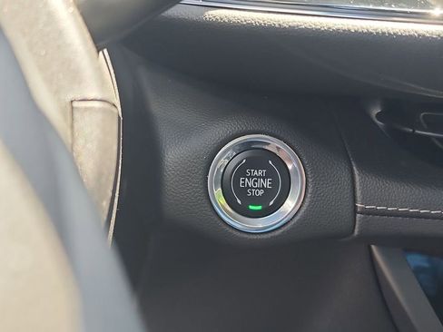 Certified 2023 Buick Envision Avenir AWD/4WD image 17