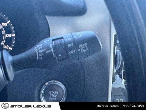 Used 2023 Lexus GX 460 Premium image 26