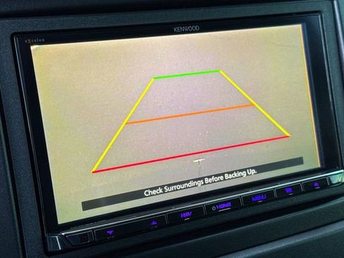 Used 2016 Mercedes-Benz Sprinter 3500 image 27