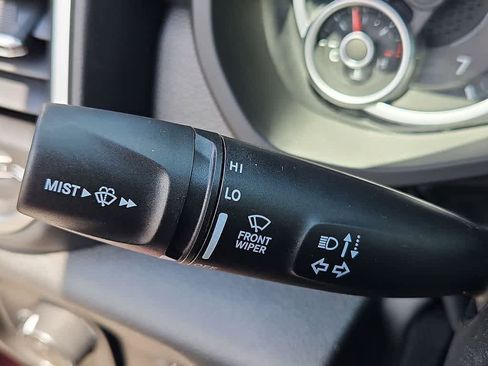 New 2026 RAM 1500 Express AWD/4WD image 27
