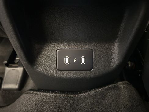 New 2026 Kia Sportage LX image 13