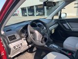 Used 2015 Subaru Forester 2.5i Premium w/ All-Weather Package image 4