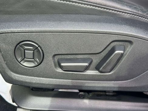 Used 2024 Audi A3 2.0T Premium image 17