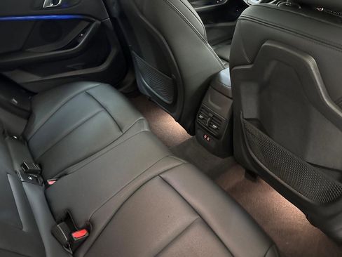 Used 2021 BMW 228i xDrive Gran Coupe w/ Convenience Package image 30