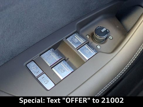 Certified 2024 Audi A7 3.0T Prestige image 24