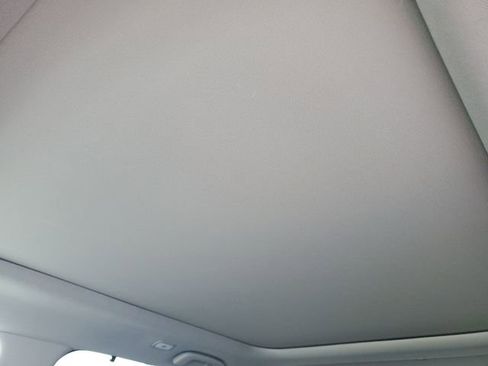 Used 2023 Honda Pilot Elite image 38