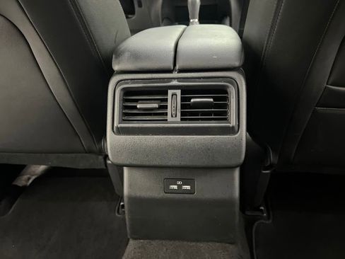 Used 2024 MAZDA CX-50 AWD 2.5 S w/ Preferred Package image 21