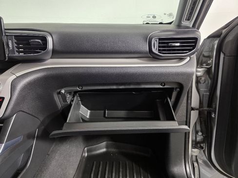 Used 2023 Ford Explorer XLT w/ Equipment Group 202A image 26