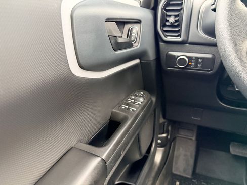 Used 2022 Ford Bronco Sport image 20