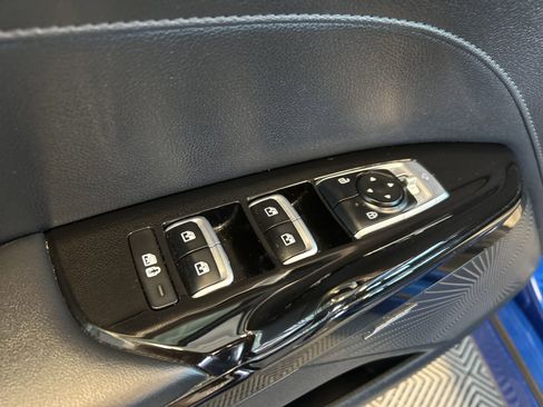 Used 2022 Kia K5 EX w/ EX Premium Package image 14