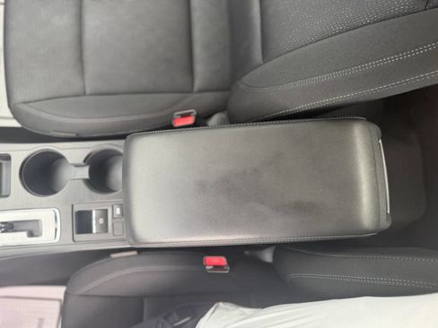 Used 2018 Subaru Legacy 2.5i Premium w/ Eyesight & BSD & Rcta & HBA AWD/4WD image 26