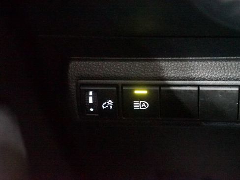 Certified 2024 Toyota Corolla LE FWD image 22