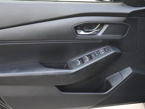 Used 2023 Honda Accord LX image 20