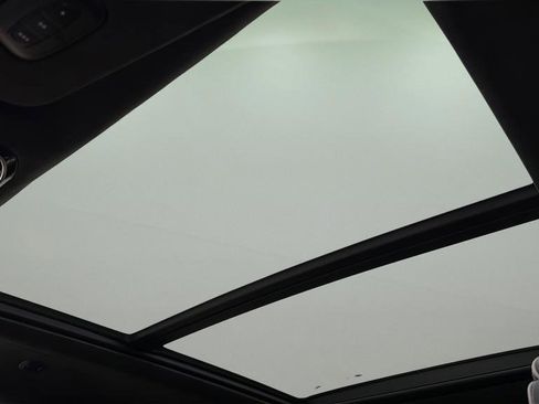 Used 2022 Jeep Grand Wagoneer Series II w/ Convenience Group III image 7