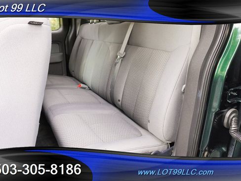 Used 2013 Ford F150 XLT w/ Luxury Equipment Group AWD/4WD image 14