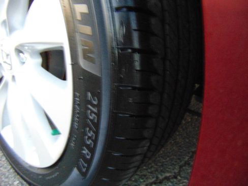 Used 2013 Honda Accord Touring image 55