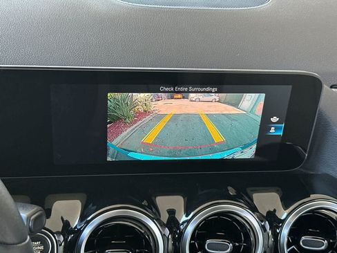 Used 2022 Mercedes-Benz GLA 250 image 19